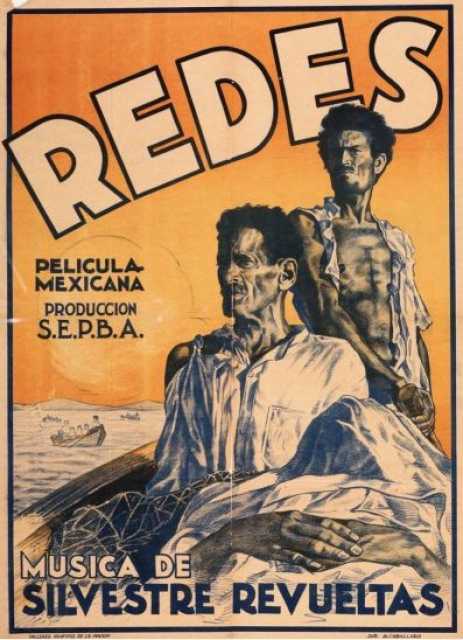 Titelbild zum Film I ribelli di Alvorado, Archiv KinoTV