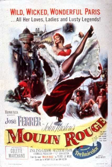 Poster_Moulin Rouge