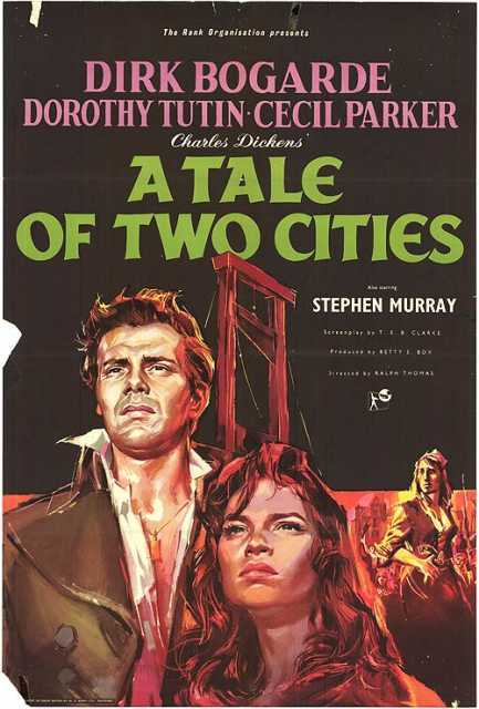 Poster_Tale of two cities