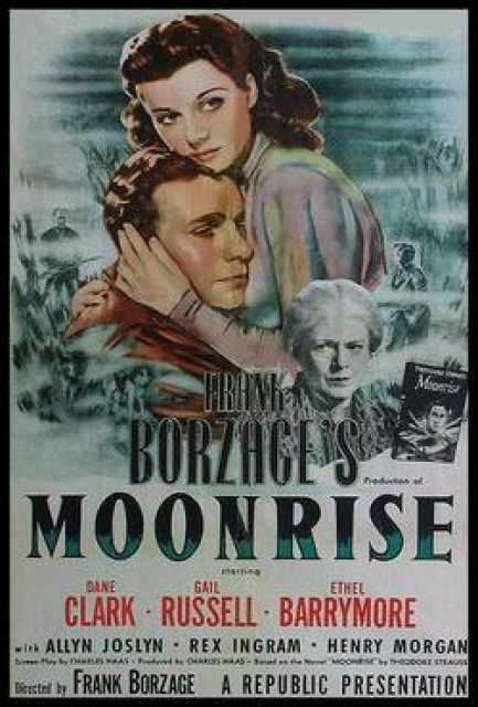 Poster_Moonrise