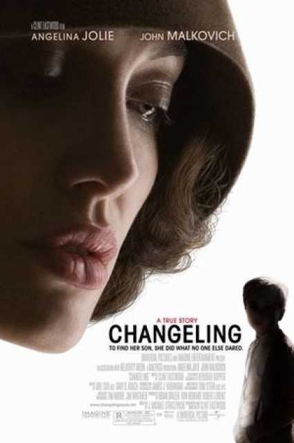 Poster_Changeling