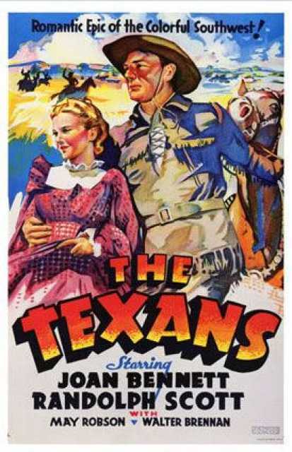 Poster_Texans