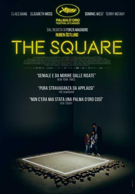 Poster_Square